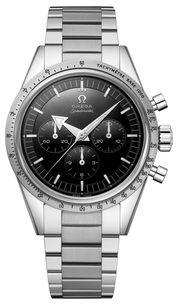 Replique Omega