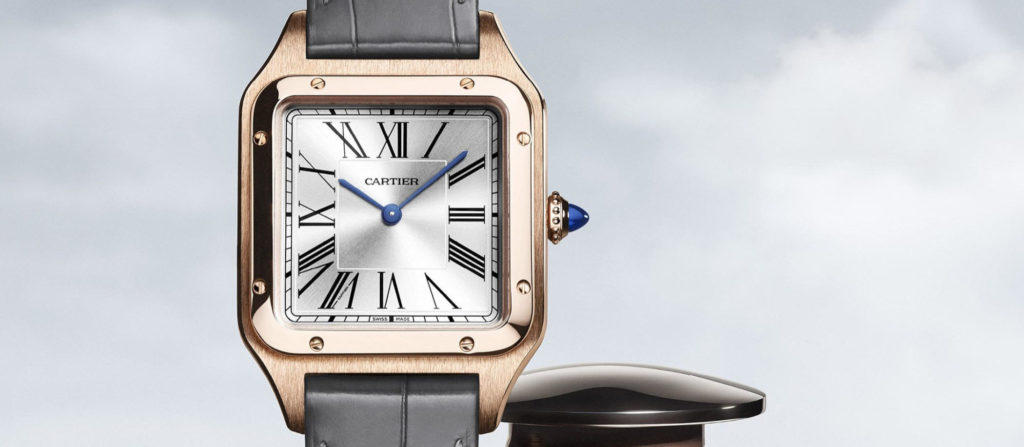 Vente Chaude française Replique Montre - Meilleur Site Replica Watches
