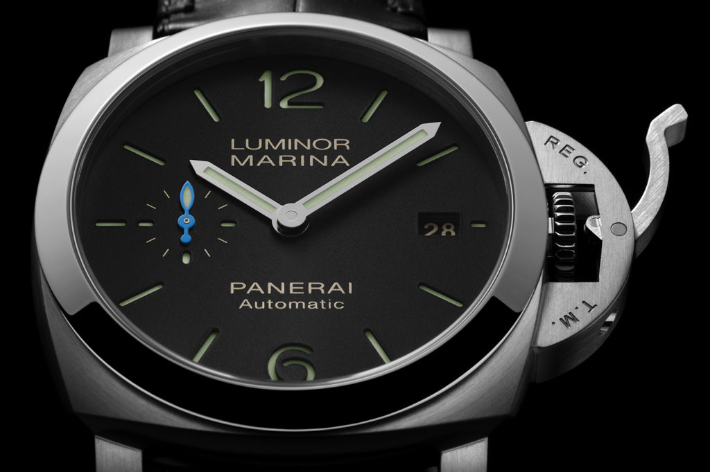 Replique Panerai