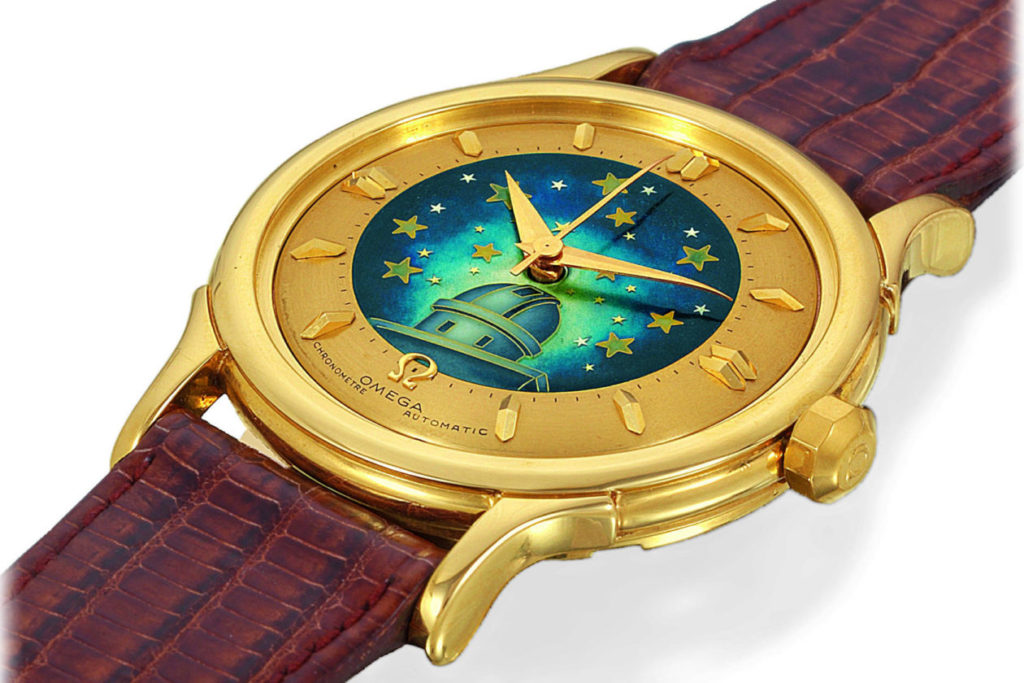 Replique Montre