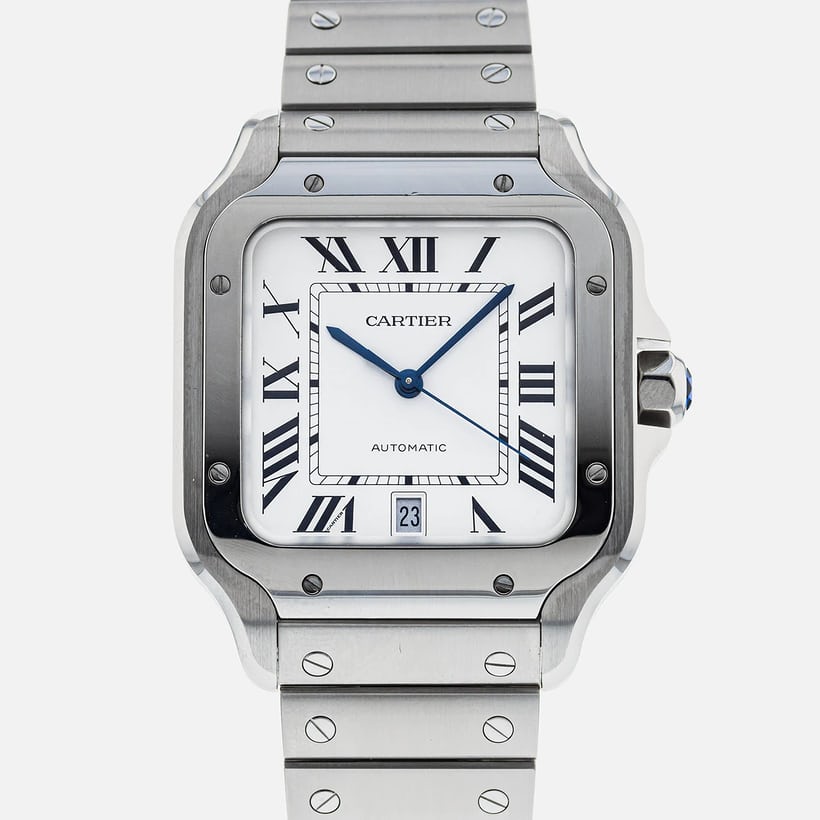 replique montre