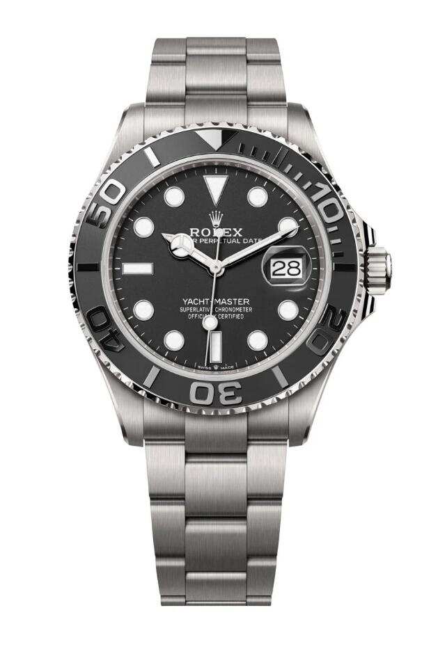 fausse rolex