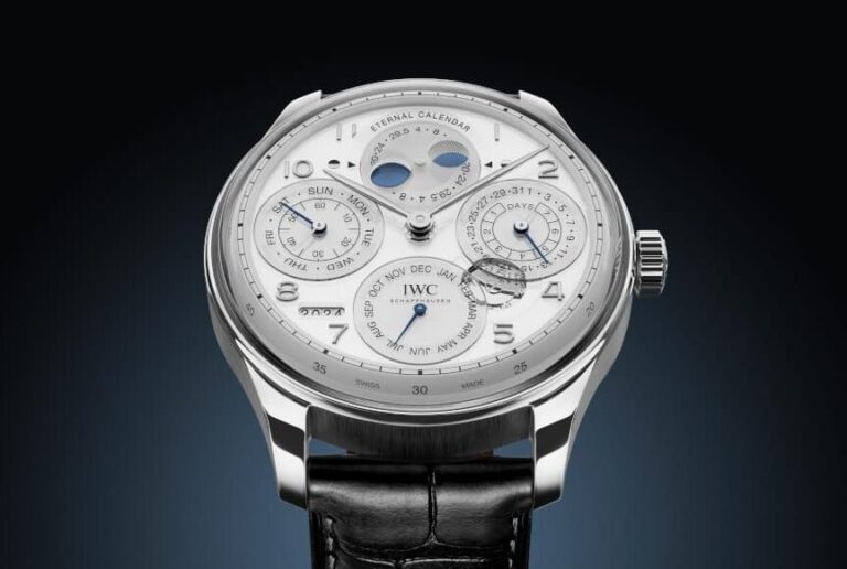 Vente Chaude française Replique Montre - Meilleur Site Replica Watches